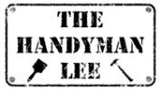 handyman-lee-logo-white